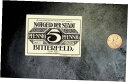 【極美品/品質保証書付】 アンティークコイン 硬貨 1921 Germany BIEFELD 5 Phennig Banknote / Notgeld [送料無...
