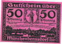 ץʡɥ꥽㤨֡ڶ/ʼݾڽա ƥ Ų Germany / Notgeld 50 Pfennig 1.8.1921 Circulated Banknote PMG1 [̵] #oof-wr-013402-2640פβǤʤ32,500ߤˤʤޤ