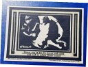 【極美品/品質保証書付】 アンティークコイン 硬貨 AUERBACH VOGTLAND NOTGELD 50 PFFENIG 1921 EMERGENCY MO...
