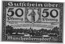 ץʡɥ꥽㤨֡ڶ/ʼݾڽա ƥ Ų Germany / Notgeld 50 Pfennig 1.8.1921 Circulated Banknote PMG1 [̵] #oof-wr-013402-3156פβǤʤ32,500ߤˤʤޤ