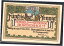 ڶ/ʼݾڽա ƥ Ų SG119 GERMANY NOTGELD BORDESHOLM SCHLESWIG-HOLSTEIN MUNICIPAL 1921 BIG DISCOUNT [̵] #oof-wr-013402-3973