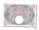  アンティークコイン コイン 金貨 銀貨   Banknote, France, 50 Francs, 50 F 1889-1927 ''Bleu et Rose'', 1921, 19