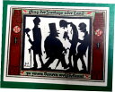 【極美品/品質保証書付】 アンティークコイン 硬貨 GLAUCHAU NOTGELD 50 PFENNIG 1921 EMERGENCY MONEY GERMA...