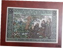 【極美品/品質保証書付】 アンティークコイン 硬貨 OHRDRUF NOTGELD 50 PFENNIG 1921 EMERGENCY MONEY GERMAN...