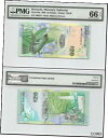 ץʡɥ꥽㤨֡ڶ/ʼݾڽա ƥ    [̵] Bermuda 20 Dollars, 2009, P-60a, Onion Prefix, PMG 66פβǤʤ41,250ߤˤʤޤ