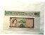 ڶ/ʼݾڽա ƥ    [̵] Jamaica P-51Be 1960 (ND 1964) 10/-shillings Sign.#3