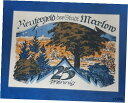 【極美品/品質保証書付】 アンティークコイン 硬貨 MARLOW NOTGELD 25 PFENNIG 1922 REUTERGELD EMERGENCY MO...