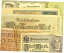 ץʡɥ꥽㤨֡ڶ/ʼݾڽա ƥ    [̵] 1910 to 1922 Germany Banknotes Lot of 5 #4843פβǤʤ35,000ߤˤʤޤ