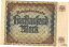 ץʡɥ꥽㤨֡ڶ/ʼݾڽա ƥ Ų Germany 5000 Mark 2.12.1922 Series K - BK Circulated Banknote PMGG [̵] #oof-wr-013415-2427פβǤʤ31,250ߤˤʤޤ