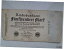 ڶ/ʼݾڽա ƥ Ų Germany Weimar Republic 500 Mark Banknote 1922 - G4532480 [̵] #oof-wr-013415-3204