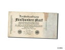 yɔi/iۏ؏tz AeB[NRC RC   [] [#264000] Banknote, Germany, 500 Mark, 1922, 1922-07-07, KM:74b, VF