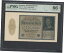 ڶ/ʼݾڽա ƥ Ų Germany- Reichsbanknote 10000 Mark 1922 P72 Uncirculated Grade 66 [̵] #oof-wr-013415-531