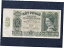 ڶ/ʼݾڽա ƥ Ų Hungary Serie Before the War (1936-1941) 2 Pengo Banknote 1940 [̵] #oof-wr-013417-1025