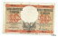 ڶ/ʼݾڽա ƥ Ų ALBANIA - 10 Lek ND(1940) P11 (AL002) [̵] #oof-wr-013417-391