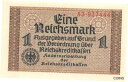 ץʡɥ꥽㤨֡ڶ/ʼݾڽա ƥ    [̵] Germany 1 Reichsmark ND.1940's Series 53 WWII Uncirculated Banknote PMGGפβǤʤ33,750ߤˤʤޤ