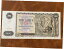 ڶ/ʼݾڽա ƥ    [̵] Slovakia 1940 1000 Korun banknote circulated