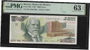 ץʡɥ꥽㤨֡ڶ/ʼݾڽա ƥ    [̵] Mexico 2000 Pesos 1987 PMG 63 EPQ UNC P #86b Banco de MexicoפβǤʤ36,250ߤˤʤޤ