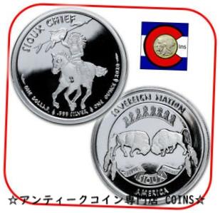 ڶ/ʼݾڽա ƥ    [̵ ͢] (usdm-2315-44) 2020ǥ󥦥եС1$ 1BU-ͥƥ֥ꥫ¤ʾ 2020 Sioux Indian