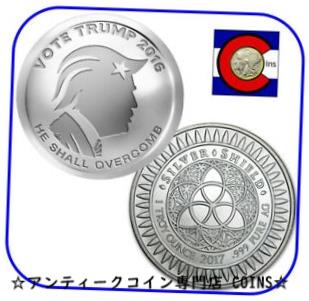 ڶ/ʼݾڽա ƥ    [̵ ͢] (usdm-2315-96) 2017СɽǤɼȥ1󥹡С饦/ץ⥳ 2017 Silver Shield Inau