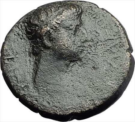 ڶ/ʼݾڽա ƥ    [̵ ͢] (usdm-2347-52) ꥷ㲦ȥ饭ȥȥRHOEMETALKESʪθޤΥi64367 Greek King RHOEM