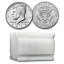 ڶ/ʼݾڽա ƥ Ų 2018-P Kennedy Half Dollar 20-Coin Roll BU - SKU#204608 [̵] #ocf-wr-2984-1668