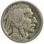 ڶ/ʼݾڽա ƥ    [̵] 1919-S Buffalo Nickel VG - SKU#9938