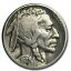 ڶ/ʼݾڽա ƥ    [̵] 1927-D Buffalo Nickel Fine - SKU#1970