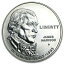 ڶ/ʼݾڽա ƥ    [̵] 1993-D Bill of Rights $1 Silver Commem BU (Capsule Only) - SKU #94273