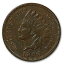 ڶ/ʼݾڽա ƥ    [̵] 1893 Indian Head Cent XF - SKU#16049