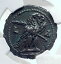 ڶ/ʼݾڽա ƥ    [̵] PROBUS Original Ancient 278AD Tetradrachm Alexandria Egypt Roman Coin NGC i81534