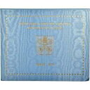 yɔi/iۏ؏tz AeB[NRC RC   [] [#781234] Vatican, Set, Benoit XVI, 2012, MS(65-70)