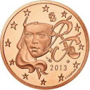 [#487652] France, 2 Euro Cent, 2013, Proof, MS(65-70), Copper Plated Steel※関税は当ショップ負担（お客様負担無し）※全国送料無料・海外輸送無料※商品の状態は画像をご確認下さい（極美品・目立った汚れ無し）※輸入品の為英語表記となります※その他ご不明点はお気軽にお問合せ下さい！Certification: NAYear: 2013Composition: Copper Plated Steel[ご購入前に必ずお読み下さい]親切丁寧に、商品到着までサポート対応させていただきます。■パソコンの画像・画質により色や素材感が、実際の商品と多少異なる場合がございますので予めご了承くださいませ。■お客様のご都合（程度の解釈相違を含む）による商品のご購入後のキャンセル返品は、原則としてお受け致しておりません。未払いのまま2日以上連絡が取れない場合はキャンセルさせて頂きます。その場合、事務局側が自動的に「非常に悪い」の評価を付けてしまいますのでご注意ください。※お支払い頂いた場合は連絡は不要です。※他ショップでも販売しておりますので、稀に在庫がない場合がございます。■不具合での返品は箱などすべてが到着時の状態になるものに限らせていただきます。※当店では不良品はすべて現物確認と不具合の確認を行い対応をさせて頂いております。■お客様のご都合によるご注文確定後の商品のキャンセルにつきましては承っておりません。また、ご入金確認後、またはご決済完了確認後のキャンセルにつきましては、ご注文総額の30％のキャンセル料をご請求させていただきます。■領収書二重発行やトラブル防止のため、領収書発行は行っておりません。事務局側が発行している「支払い明細」が正式な支払い証明となります。支払い明細画面を印刷したものが領収書の代わりになることを各税務署に確認済みです。■年末年始・連休の発送は、業者も休みになる関係でいつもより遅れます。■輸送時の破損の場合は配送業者への報告を行って下さい。報告なしでの対応はできません。■日祝日は定休日とさせていただいております。連絡・発送が出来ませんのであらかじめご了承お願いいたします。■内容は必ずお読みになってからお買い求め下さいますようお願い致します。※在庫状況は常に更新をしておりますが、当社は複数店舗で在庫を共有しているため、ご注文を頂きましても稀に欠品している場合がございます。その際は誠に申し訳ございませんが、その旨をメールまたはお電話にてご連絡させていただきます。ご理解いただけますようお願い申し上げます。親切・丁寧にお取引させていただきますのでよろしくお願いします。POINT01　品揃え一番店を目指して 「期待に答えるお店づくりと、時代に合わせたサービスをご提供致します。」 POINT02　多種多様な商品レパートリー 「幅広く、世界の商品をご用意しております。」 POINT03　きっと見つかる！新しい発見 「テレビや雑誌で紹介されたアイテムもいちはやく。」 モットー：丁寧な接客対応 その道数十年のスタッフだからこそできる、“豊富な知識”に基づく商品のご提案。 お探しの商品はお気軽にスタッフにお尋ねください。 「以前は、商品ページあったけど、、、見つからない。」 「初めてアンティークコインの購入をしますが大丈夫ですか？」 「この年代の商品を探していますが、おすすめはありますか？」 「友人にアンティークコインを送りたいけど、おすすめありますか？」 等など、困ったときの質問にも、しっかり対応・お調べ致します。 取寄せ、取り置き等もできますので、商品一覧で見つからなかった商品でも、 スタッフまでお気軽にご相談下さい。 【お問い合わせはお気軽にどうぞ】 suport@world-resource.net