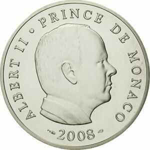 [#435719] Monaco, 5 Euro, 2008, MS(65-70), Silver, KM:197※関税は当ショップ負担（お客様負担無し）※全国送料無料・海外輸送無料※商品の状態は画像をご確認下さい（極美品・目立った汚れ無し）※輸入品の為英語表記となります※その他ご不明点はお気軽にお問合せ下さい！Composition: SilverYear: 2008[ご購入前に必ずお読み下さい]親切丁寧に、商品到着までサポート対応させていただきます。■パソコンの画像・画質により色や素材感が、実際の商品と多少異なる場合がございますので予めご了承くださいませ。■お客様のご都合（程度の解釈相違を含む）による商品のご購入後のキャンセル返品は、原則としてお受け致しておりません。未払いのまま2日以上連絡が取れない場合はキャンセルさせて頂きます。その場合、事務局側が自動的に「非常に悪い」の評価を付けてしまいますのでご注意ください。※お支払い頂いた場合は連絡は不要です。※他ショップでも販売しておりますので、稀に在庫がない場合がございます。■不具合での返品は箱などすべてが到着時の状態になるものに限らせていただきます。※当店では不良品はすべて現物確認と不具合の確認を行い対応をさせて頂いております。■お客様のご都合によるご注文確定後の商品のキャンセルにつきましては承っておりません。また、ご入金確認後、またはご決済完了確認後のキャンセルにつきましては、ご注文総額の30％のキャンセル料をご請求させていただきます。■領収書二重発行やトラブル防止のため、領収書発行は行っておりません。事務局側が発行している「支払い明細」が正式な支払い証明となります。支払い明細画面を印刷したものが領収書の代わりになることを各税務署に確認済みです。■年末年始・連休の発送は、業者も休みになる関係でいつもより遅れます。■輸送時の破損の場合は配送業者への報告を行って下さい。報告なしでの対応はできません。■日祝日は定休日とさせていただいております。連絡・発送が出来ませんのであらかじめご了承お願いいたします。■内容は必ずお読みになってからお買い求め下さいますようお願い致します。※在庫状況は常に更新をしておりますが、当社は複数店舗で在庫を共有しているため、ご注文を頂きましても稀に欠品している場合がございます。その際は誠に申し訳ございませんが、その旨をメールまたはお電話にてご連絡させていただきます。ご理解いただけますようお願い申し上げます。親切・丁寧にお取引させていただきますのでよろしくお願いします。POINT01　品揃え一番店を目指して 「期待に答えるお店づくりと、時代に合わせたサービスをご提供致します。」 POINT02　多種多様な商品レパートリー 「幅広く、世界の商品をご用意しております。」 POINT03　きっと見つかる！新しい発見 「テレビや雑誌で紹介されたアイテムもいちはやく。」 モットー：丁寧な接客対応 その道数十年のスタッフだからこそできる、“豊富な知識”に基づく商品のご提案。 お探しの商品はお気軽にスタッフにお尋ねください。 「以前は、商品ページあったけど、、、見つからない。」 「初めてアンティークコインの購入をしますが大丈夫ですか？」 「この年代の商品を探していますが、おすすめはありますか？」 「友人にアンティークコインを送りたいけど、おすすめありますか？」 等など、困ったときの質問にも、しっかり対応・お調べ致します。 取寄せ、取り置き等もできますので、商品一覧で見つからなかった商品でも、 スタッフまでお気軽にご相談下さい。 【お問い合わせはお気軽にどうぞ】 suport@world-resource.net