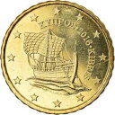 [#796241] Cyprus, 10 Euro Cent, 2016, MS(63), Brass, KM:New※関税は当ショップ負担（お客様負担無し）※全国送料無料・海外輸送無料※商品の状態は画像をご確認下さい（極美品・目立った汚れ無し）※輸入品の為英語表記となります※その他ご不明点はお気軽にお問合せ下さい！Certification: NAYear: 2016Composition: Brass[ご購入前に必ずお読み下さい]親切丁寧に、商品到着までサポート対応させていただきます。■パソコンの画像・画質により色や素材感が、実際の商品と多少異なる場合がございますので予めご了承くださいませ。■お客様のご都合（程度の解釈相違を含む）による商品のご購入後のキャンセル返品は、原則としてお受け致しておりません。未払いのまま2日以上連絡が取れない場合はキャンセルさせて頂きます。その場合、事務局側が自動的に「非常に悪い」の評価を付けてしまいますのでご注意ください。※お支払い頂いた場合は連絡は不要です。※他ショップでも販売しておりますので、稀に在庫がない場合がございます。■不具合での返品は箱などすべてが到着時の状態になるものに限らせていただきます。※当店では不良品はすべて現物確認と不具合の確認を行い対応をさせて頂いております。■お客様のご都合によるご注文確定後の商品のキャンセルにつきましては承っておりません。また、ご入金確認後、またはご決済完了確認後のキャンセルにつきましては、ご注文総額の30％のキャンセル料をご請求させていただきます。■領収書二重発行やトラブル防止のため、領収書発行は行っておりません。事務局側が発行している「支払い明細」が正式な支払い証明となります。支払い明細画面を印刷したものが領収書の代わりになることを各税務署に確認済みです。■年末年始・連休の発送は、業者も休みになる関係でいつもより遅れます。■輸送時の破損の場合は配送業者への報告を行って下さい。報告なしでの対応はできません。■日祝日は定休日とさせていただいております。連絡・発送が出来ませんのであらかじめご了承お願いいたします。■内容は必ずお読みになってからお買い求め下さいますようお願い致します。※在庫状況は常に更新をしておりますが、当社は複数店舗で在庫を共有しているため、ご注文を頂きましても稀に欠品している場合がございます。その際は誠に申し訳ございませんが、その旨をメールまたはお電話にてご連絡させていただきます。ご理解いただけますようお願い申し上げます。親切・丁寧にお取引させていただきますのでよろしくお願いします。POINT01　品揃え一番店を目指して 「期待に答えるお店づくりと、時代に合わせたサービスをご提供致します。」 POINT02　多種多様な商品レパートリー 「幅広く、世界の商品をご用意しております。」 POINT03　きっと見つかる！新しい発見 「テレビや雑誌で紹介されたアイテムもいちはやく。」 モットー：丁寧な接客対応 その道数十年のスタッフだからこそできる、“豊富な知識”に基づく商品のご提案。 お探しの商品はお気軽にスタッフにお尋ねください。 「以前は、商品ページあったけど、、、見つからない。」 「初めてアンティークコインの購入をしますが大丈夫ですか？」 「この年代の商品を探していますが、おすすめはありますか？」 「友人にアンティークコインを送りたいけど、おすすめありますか？」 等など、困ったときの質問にも、しっかり対応・お調べ致します。 取寄せ、取り置き等もできますので、商品一覧で見つからなかった商品でも、 スタッフまでお気軽にご相談下さい。 【お問い合わせはお気軽にどうぞ】 suport@world-resource.net