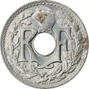 [#874681] Coin, France, Lindauer, 5 Centimes, 1919, Paris, MS(63)※関税は当ショップ負担（お客様負担無し）※全国送料無料・海外輸送無料※商品の状態は画像をご確認下さい（極美品・目立った汚れ無し）※輸入品の為英語表記となります※その他ご不明点はお気軽にお問合せ下さい！Certification: NAYear: 1919Composition: Copper-nickel[ご購入前に必ずお読み下さい]親切丁寧に、商品到着までサポート対応させていただきます。■パソコンの画像・画質により色や素材感が、実際の商品と多少異なる場合がございますので予めご了承くださいませ。■お客様のご都合（程度の解釈相違を含む）による商品のご購入後のキャンセル返品は、原則としてお受け致しておりません。未払いのまま2日以上連絡が取れない場合はキャンセルさせて頂きます。その場合、事務局側が自動的に「非常に悪い」の評価を付けてしまいますのでご注意ください。※お支払い頂いた場合は連絡は不要です。※他ショップでも販売しておりますので、稀に在庫がない場合がございます。■不具合での返品は箱などすべてが到着時の状態になるものに限らせていただきます。※当店では不良品はすべて現物確認と不具合の確認を行い対応をさせて頂いております。■お客様のご都合によるご注文確定後の商品のキャンセルにつきましては承っておりません。また、ご入金確認後、またはご決済完了確認後のキャンセルにつきましては、ご注文総額の30％のキャンセル料をご請求させていただきます。■領収書二重発行やトラブル防止のため、領収書発行は行っておりません。事務局側が発行している「支払い明細」が正式な支払い証明となります。支払い明細画面を印刷したものが領収書の代わりになることを各税務署に確認済みです。■年末年始・連休の発送は、業者も休みになる関係でいつもより遅れます。■輸送時の破損の場合は配送業者への報告を行って下さい。報告なしでの対応はできません。■日祝日は定休日とさせていただいております。連絡・発送が出来ませんのであらかじめご了承お願いいたします。■内容は必ずお読みになってからお買い求め下さいますようお願い致します。※在庫状況は常に更新をしておりますが、当社は複数店舗で在庫を共有しているため、ご注文を頂きましても稀に欠品している場合がございます。その際は誠に申し訳ございませんが、その旨をメールまたはお電話にてご連絡させていただきます。ご理解いただけますようお願い申し上げます。親切・丁寧にお取引させていただきますのでよろしくお願いします。POINT01　品揃え一番店を目指して 「期待に答えるお店づくりと、時代に合わせたサービスをご提供致します。」 POINT02　多種多様な商品レパートリー 「幅広く、世界の商品をご用意しております。」 POINT03　きっと見つかる！新しい発見 「テレビや雑誌で紹介されたアイテムもいちはやく。」 モットー：丁寧な接客対応 その道数十年のスタッフだからこそできる、“豊富な知識”に基づく商品のご提案。 お探しの商品はお気軽にスタッフにお尋ねください。 「以前は、商品ページあったけど、、、見つからない。」 「初めてアンティークコインの購入をしますが大丈夫ですか？」 「この年代の商品を探していますが、おすすめはありますか？」 「友人にアンティークコインを送りたいけど、おすすめありますか？」 等など、困ったときの質問にも、しっかり対応・お調べ致します。 取寄せ、取り置き等もできますので、商品一覧で見つからなかった商品でも、 スタッフまでお気軽にご相談下さい。 【お問い合わせはお気軽にどうぞ】 suport@world-resource.net