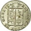 ڶ/ʼݾڽա ƥ Ų [#485284] Coin, SWISS CANTONS, GENEVA, Sol, 1833, MS(63), Billon, KM:120 [̵] #ocf-wr-3080-4500