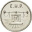 ڶ/ʼݾڽա ƥ    [̵] [#17255] France, 10 Francs Jimenez, Pattern, 1986, AU(55-58), Nickel
