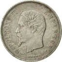 [#455088] Coin, France, Napoleon III, 20 Centimes, 1853, Paris, AU(55-58), KM※関税は当ショップ負担（お客様負担無し）※全国送料無料・海外輸送無料※商品の状態は画像をご確認下さい（極美品・目立った汚れ無し）※輸入品の為英語表記となります※その他ご不明点はお気軽にお問合せ下さい！Composition: SilverYear: 1853[ご購入前に必ずお読み下さい]親切丁寧に、商品到着までサポート対応させていただきます。■パソコンの画像・画質により色や素材感が、実際の商品と多少異なる場合がございますので予めご了承くださいませ。■お客様のご都合（程度の解釈相違を含む）による商品のご購入後のキャンセル返品は、原則としてお受け致しておりません。未払いのまま2日以上連絡が取れない場合はキャンセルさせて頂きます。その場合、事務局側が自動的に「非常に悪い」の評価を付けてしまいますのでご注意ください。※お支払い頂いた場合は連絡は不要です。※他ショップでも販売しておりますので、稀に在庫がない場合がございます。■不具合での返品は箱などすべてが到着時の状態になるものに限らせていただきます。※当店では不良品はすべて現物確認と不具合の確認を行い対応をさせて頂いております。■お客様のご都合によるご注文確定後の商品のキャンセルにつきましては承っておりません。また、ご入金確認後、またはご決済完了確認後のキャンセルにつきましては、ご注文総額の30％のキャンセル料をご請求させていただきます。■領収書二重発行やトラブル防止のため、領収書発行は行っておりません。事務局側が発行している「支払い明細」が正式な支払い証明となります。支払い明細画面を印刷したものが領収書の代わりになることを各税務署に確認済みです。■年末年始・連休の発送は、業者も休みになる関係でいつもより遅れます。■輸送時の破損の場合は配送業者への報告を行って下さい。報告なしでの対応はできません。■日祝日は定休日とさせていただいております。連絡・発送が出来ませんのであらかじめご了承お願いいたします。■内容は必ずお読みになってからお買い求め下さいますようお願い致します。※在庫状況は常に更新をしておりますが、当社は複数店舗で在庫を共有しているため、ご注文を頂きましても稀に欠品している場合がございます。その際は誠に申し訳ございませんが、その旨をメールまたはお電話にてご連絡させていただきます。ご理解いただけますようお願い申し上げます。親切・丁寧にお取引させていただきますのでよろしくお願いします。POINT01　品揃え一番店を目指して 「期待に答えるお店づくりと、時代に合わせたサービスをご提供致します。」 POINT02　多種多様な商品レパートリー 「幅広く、世界の商品をご用意しております。」 POINT03　きっと見つかる！新しい発見 「テレビや雑誌で紹介されたアイテムもいちはやく。」 モットー：丁寧な接客対応 その道数十年のスタッフだからこそできる、“豊富な知識”に基づく商品のご提案。 お探しの商品はお気軽にスタッフにお尋ねください。 「以前は、商品ページあったけど、、、見つからない。」 「初めてアンティークコインの購入をしますが大丈夫ですか？」 「この年代の商品を探していますが、おすすめはありますか？」 「友人にアンティークコインを送りたいけど、おすすめありますか？」 等など、困ったときの質問にも、しっかり対応・お調べ致します。 取寄せ、取り置き等もできますので、商品一覧で見つからなかった商品でも、 スタッフまでお気軽にご相談下さい。 【お問い合わせはお気軽にどうぞ】 suport@world-resource.net