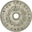 【極美品/品質保証書付】 アンティークコイン コイン 金貨 銀貨 [送料無料] [#541303] Coin, Greece, 10 Lepta, 1964, VF(20-25), Aluminum, KM:78