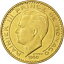 ڶ/ʼݾڽա ƥ Ų [#84481] MONACO, 50 Francs, 1950, KM #E30, AU(55-58), Cupro-Aluminium, Gadoury [̵] #oof-wr-3120-2186