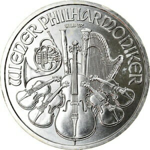 yɔi/iۏ؏tz AeB[NRC RC   [] [#892917] Austria, Philharmonic Orchestra, 1-1/2 Euro, 2012, 1 Oz, MS(65-70)