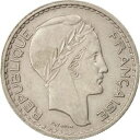 [#76233] FRANCE, Turin, 10 Francs, 1949, Paris, KM #909.1, AU(50-53)※関税は当ショップ負担（お客様負担無し）※全国送料無料・海外輸送無料※商品の状態は画像をご確認下さい（極美品・目立った汚れ無し）※輸入品の為英語表記となります※その他ご不明点はお気軽にお問合せ下さい！Composition: Copper-nickelYear: 1949[ご購入前に必ずお読み下さい]親切丁寧に、商品到着までサポート対応させていただきます。■パソコンの画像・画質により色や素材感が、実際の商品と多少異なる場合がございますので予めご了承くださいませ。■お客様のご都合（程度の解釈相違を含む）による商品のご購入後のキャンセル返品は、原則としてお受け致しておりません。未払いのまま2日以上連絡が取れない場合はキャンセルさせて頂きます。その場合、事務局側が自動的に「非常に悪い」の評価を付けてしまいますのでご注意ください。※お支払い頂いた場合は連絡は不要です。※他ショップでも販売しておりますので、稀に在庫がない場合がございます。■不具合での返品は箱などすべてが到着時の状態になるものに限らせていただきます。※当店では不良品はすべて現物確認と不具合の確認を行い対応をさせて頂いております。■お客様のご都合によるご注文確定後の商品のキャンセルにつきましては承っておりません。また、ご入金確認後、またはご決済完了確認後のキャンセルにつきましては、ご注文総額の30％のキャンセル料をご請求させていただきます。■領収書二重発行やトラブル防止のため、領収書発行は行っておりません。事務局側が発行している「支払い明細」が正式な支払い証明となります。支払い明細画面を印刷したものが領収書の代わりになることを各税務署に確認済みです。■年末年始・連休の発送は、業者も休みになる関係でいつもより遅れます。■輸送時の破損の場合は配送業者への報告を行って下さい。報告なしでの対応はできません。■日祝日は定休日とさせていただいております。連絡・発送が出来ませんのであらかじめご了承お願いいたします。■内容は必ずお読みになってからお買い求め下さいますようお願い致します。※在庫状況は常に更新をしておりますが、当社は複数店舗で在庫を共有しているため、ご注文を頂きましても稀に欠品している場合がございます。その際は誠に申し訳ございませんが、その旨をメールまたはお電話にてご連絡させていただきます。ご理解いただけますようお願い申し上げます。親切・丁寧にお取引させていただきますのでよろしくお願いします。POINT01　品揃え一番店を目指して 「期待に答えるお店づくりと、時代に合わせたサービスをご提供致します。」 POINT02　多種多様な商品レパートリー 「幅広く、世界の商品をご用意しております。」 POINT03　きっと見つかる！新しい発見 「テレビや雑誌で紹介されたアイテムもいちはやく。」 モットー：丁寧な接客対応 その道数十年のスタッフだからこそできる、“豊富な知識”に基づく商品のご提案。 お探しの商品はお気軽にスタッフにお尋ねください。 「以前は、商品ページあったけど、、、見つからない。」 「初めてアンティークコインの購入をしますが大丈夫ですか？」 「この年代の商品を探していますが、おすすめはありますか？」 「友人にアンティークコインを送りたいけど、おすすめありますか？」 等など、困ったときの質問にも、しっかり対応・お調べ致します。 取寄せ、取り置き等もできますので、商品一覧で見つからなかった商品でも、 スタッフまでお気軽にご相談下さい。 【お問い合わせはお気軽にどうぞ】 suport@world-resource.net