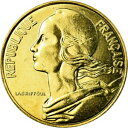 ڶ/ʼݾڽա ƥ    [̵] [#706618] Coin, France, Marianne, 10 Centimes, 1999, Paris, MS(65-70)