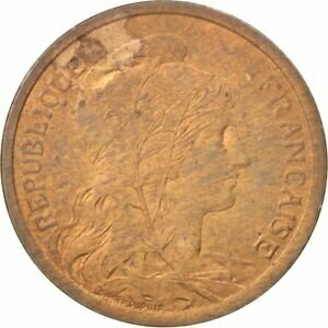 [#99964] France, Dupuis, 2 Centimes, 1898, Paris, AU(55-58), Bronze, KM:841※関税は当ショップ負担（お客様負担無し）※全国送料無料・海外輸送無料※商品の状態は画像をご確認下さい（極美品・目立った汚れ無し）※輸入品の為英語表記となります※その他ご不明点はお気軽にお問合せ下さい！Composition: BronzeYear: 1898[ご購入前に必ずお読み下さい]親切丁寧に、商品到着までサポート対応させていただきます。■パソコンの画像・画質により色や素材感が、実際の商品と多少異なる場合がございますので予めご了承くださいませ。■お客様のご都合（程度の解釈相違を含む）による商品のご購入後のキャンセル返品は、原則としてお受け致しておりません。未払いのまま2日以上連絡が取れない場合はキャンセルさせて頂きます。その場合、事務局側が自動的に「非常に悪い」の評価を付けてしまいますのでご注意ください。※お支払い頂いた場合は連絡は不要です。※他ショップでも販売しておりますので、稀に在庫がない場合がございます。■不具合での返品は箱などすべてが到着時の状態になるものに限らせていただきます。※当店では不良品はすべて現物確認と不具合の確認を行い対応をさせて頂いております。■お客様のご都合によるご注文確定後の商品のキャンセルにつきましては承っておりません。また、ご入金確認後、またはご決済完了確認後のキャンセルにつきましては、ご注文総額の30％のキャンセル料をご請求させていただきます。■領収書二重発行やトラブル防止のため、領収書発行は行っておりません。事務局側が発行している「支払い明細」が正式な支払い証明となります。支払い明細画面を印刷したものが領収書の代わりになることを各税務署に確認済みです。■年末年始・連休の発送は、業者も休みになる関係でいつもより遅れます。■輸送時の破損の場合は配送業者への報告を行って下さい。報告なしでの対応はできません。■日祝日は定休日とさせていただいております。連絡・発送が出来ませんのであらかじめご了承お願いいたします。■内容は必ずお読みになってからお買い求め下さいますようお願い致します。※在庫状況は常に更新をしておりますが、当社は複数店舗で在庫を共有しているため、ご注文を頂きましても稀に欠品している場合がございます。その際は誠に申し訳ございませんが、その旨をメールまたはお電話にてご連絡させていただきます。ご理解いただけますようお願い申し上げます。親切・丁寧にお取引させていただきますのでよろしくお願いします。POINT01　品揃え一番店を目指して 「期待に答えるお店づくりと、時代に合わせたサービスをご提供致します。」 POINT02　多種多様な商品レパートリー 「幅広く、世界の商品をご用意しております。」 POINT03　きっと見つかる！新しい発見 「テレビや雑誌で紹介されたアイテムもいちはやく。」 モットー：丁寧な接客対応 その道数十年のスタッフだからこそできる、“豊富な知識”に基づく商品のご提案。 お探しの商品はお気軽にスタッフにお尋ねください。 「以前は、商品ページあったけど、、、見つからない。」 「初めてアンティークコインの購入をしますが大丈夫ですか？」 「この年代の商品を探していますが、おすすめはありますか？」 「友人にアンティークコインを送りたいけど、おすすめありますか？」 等など、困ったときの質問にも、しっかり対応・お調べ致します。 取寄せ、取り置き等もできますので、商品一覧で見つからなかった商品でも、 スタッフまでお気軽にご相談下さい。 【お問い合わせはお気軽にどうぞ】 suport@world-resource.net