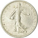 ץʡɥ꥽㤨֡ڶ/ʼݾڽա ƥ    [̵] [#773994] Coin, France, Semeuse, Franc, 1918, Paris, AU(55-58, Silver, KM:844.1פβǤʤ33,750ߤˤʤޤ