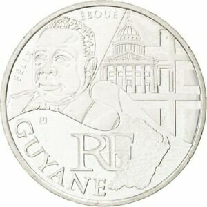 ڶ/ʼݾڽա ƥ    [̵] [#75911] FRANCE, 10 Euro, 2012, Paris, KM #1872, AU(55-58), Silver, 29, 9.99