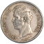 ڶ/ʼݾڽա ƥ    [̵] [#26145] FRANCE, Charles X, 5 Francs, 1829, Paris, KM #728.1, AU(50-53), Silver