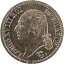 ڶ/ʼݾڽա ƥ    [̵] [#11197] FRANCE, Louis XVIII, 1/4 Franc, 1822, Paris, KM #714.1, AU(50-53)