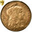 ڶ/ʼݾڽա ƥ    [̵] [#483977] Coin, France, Dupuis, 10 Centimes, 1902, Paris, PCGS, MS65RB, Bronze