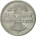 [#492599] Coin, GERMANY, WEIMAR REPUBLIC, 50 Pfennig, 1921, Berlin, MS(60-62)※関税は当ショップ負担（お客様負担無し）※全国送料無料・海外輸送無料※商品の状態は画像をご確認下さい（極美品・目立った汚れ無し）※輸入品の為英語表記となります※その他ご不明点はお気軽にお問合せ下さい！Composition: AluminumYear: 1921[ご購入前に必ずお読み下さい]親切丁寧に、商品到着までサポート対応させていただきます。■パソコンの画像・画質により色や素材感が、実際の商品と多少異なる場合がございますので予めご了承くださいませ。■お客様のご都合（程度の解釈相違を含む）による商品のご購入後のキャンセル返品は、原則としてお受け致しておりません。未払いのまま2日以上連絡が取れない場合はキャンセルさせて頂きます。その場合、事務局側が自動的に「非常に悪い」の評価を付けてしまいますのでご注意ください。※お支払い頂いた場合は連絡は不要です。※他ショップでも販売しておりますので、稀に在庫がない場合がございます。■不具合での返品は箱などすべてが到着時の状態になるものに限らせていただきます。※当店では不良品はすべて現物確認と不具合の確認を行い対応をさせて頂いております。■お客様のご都合によるご注文確定後の商品のキャンセルにつきましては承っておりません。また、ご入金確認後、またはご決済完了確認後のキャンセルにつきましては、ご注文総額の30％のキャンセル料をご請求させていただきます。■領収書二重発行やトラブル防止のため、領収書発行は行っておりません。事務局側が発行している「支払い明細」が正式な支払い証明となります。支払い明細画面を印刷したものが領収書の代わりになることを各税務署に確認済みです。■年末年始・連休の発送は、業者も休みになる関係でいつもより遅れます。■輸送時の破損の場合は配送業者への報告を行って下さい。報告なしでの対応はできません。■日祝日は定休日とさせていただいております。連絡・発送が出来ませんのであらかじめご了承お願いいたします。■内容は必ずお読みになってからお買い求め下さいますようお願い致します。※在庫状況は常に更新をしておりますが、当社は複数店舗で在庫を共有しているため、ご注文を頂きましても稀に欠品している場合がございます。その際は誠に申し訳ございませんが、その旨をメールまたはお電話にてご連絡させていただきます。ご理解いただけますようお願い申し上げます。親切・丁寧にお取引させていただきますのでよろしくお願いします。POINT01　品揃え一番店を目指して 「期待に答えるお店づくりと、時代に合わせたサービスをご提供致します。」 POINT02　多種多様な商品レパートリー 「幅広く、世界の商品をご用意しております。」 POINT03　きっと見つかる！新しい発見 「テレビや雑誌で紹介されたアイテムもいちはやく。」 モットー：丁寧な接客対応 その道数十年のスタッフだからこそできる、“豊富な知識”に基づく商品のご提案。 お探しの商品はお気軽にスタッフにお尋ねください。 「以前は、商品ページあったけど、、、見つからない。」 「初めてアンティークコインの購入をしますが大丈夫ですか？」 「この年代の商品を探していますが、おすすめはありますか？」 「友人にアンティークコインを送りたいけど、おすすめありますか？」 等など、困ったときの質問にも、しっかり対応・お調べ致します。 取寄せ、取り置き等もできますので、商品一覧で見つからなかった商品でも、 スタッフまでお気軽にご相談下さい。 【お問い合わせはお気軽にどうぞ】 suport@world-resource.net